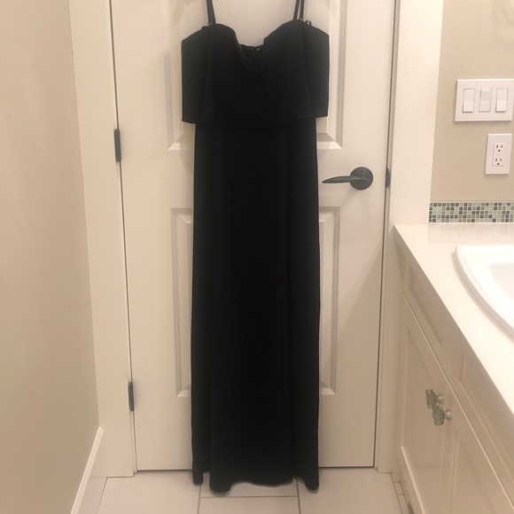 BCBG Maxazria “Alyse” Dress - Picture 2 of 6